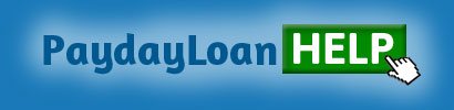 Bad Credit Payday Lender