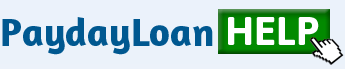 Bad Credit Payday Lender