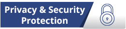 SSL Certificate logo