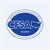 CFSAA